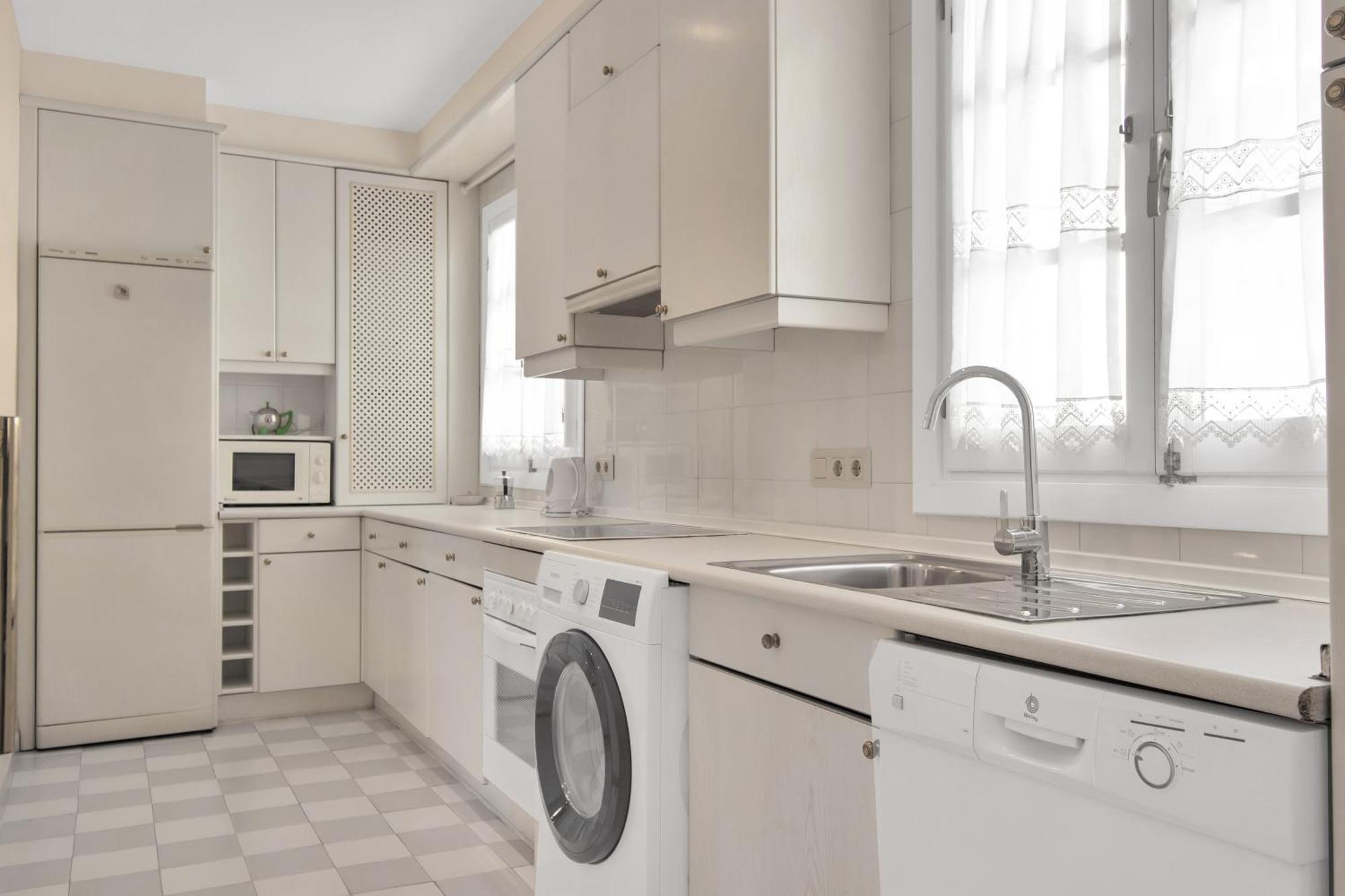 Apartmán La Jaula De Oro Ronda Exteriér fotografie